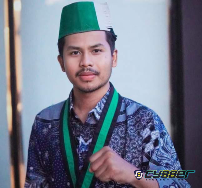 HMI Minta  Komitmen Netralitas: Kades dan Aparat  harus Teken Fakta Integritas Jelang Pilkada Pelalawan 2024